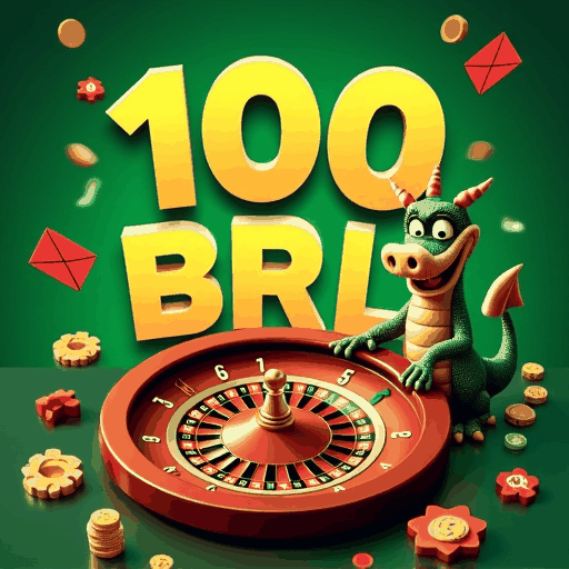 121bet