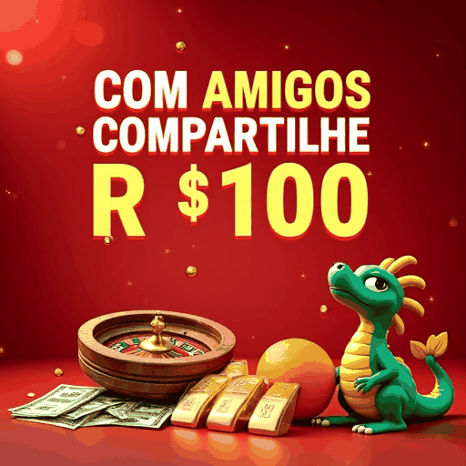 121bet