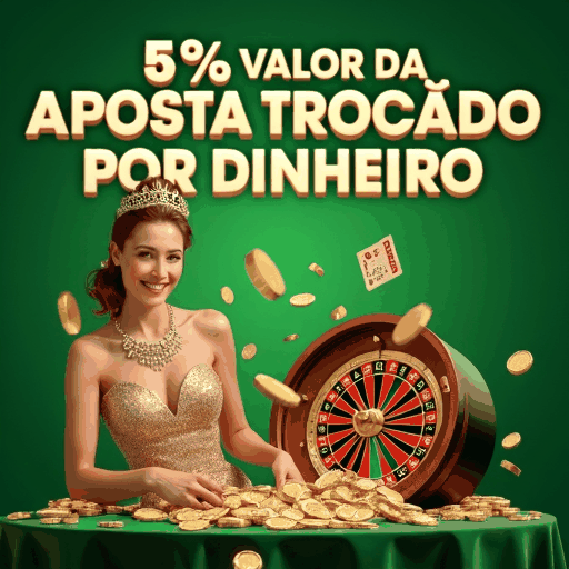 121bet