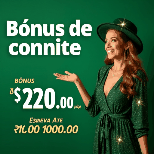 121bet