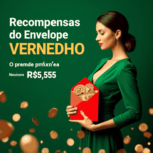 Ganhe mais com o bônus de inscrição da 121bet!