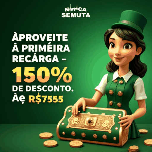 Ganhe mais com o bônus de inscrição da 121bet!