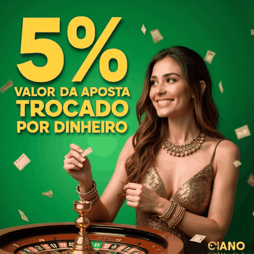 121bet
