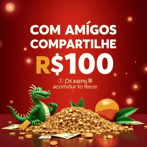 121bet