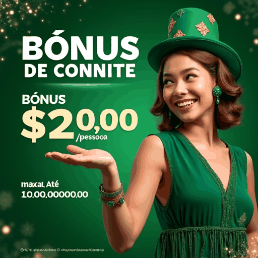 121bet