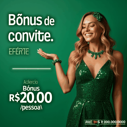 121bet