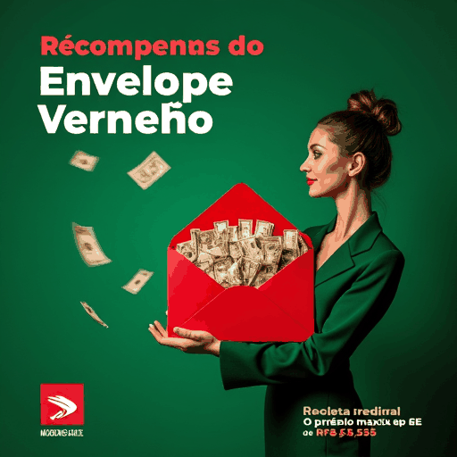 121bet