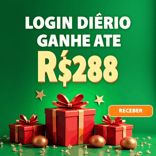 121bet