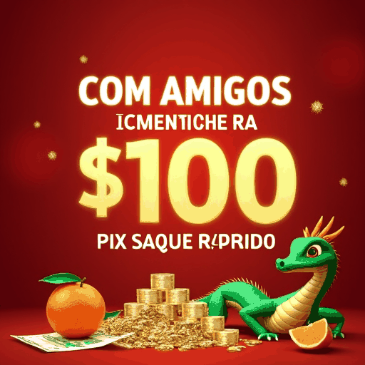 121bet