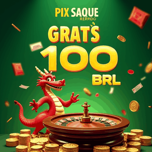 121bet