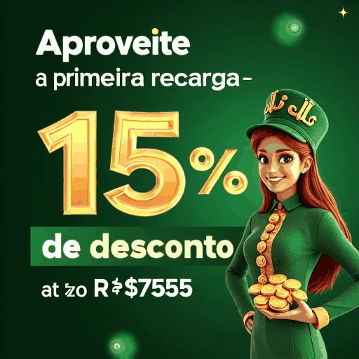 121bet