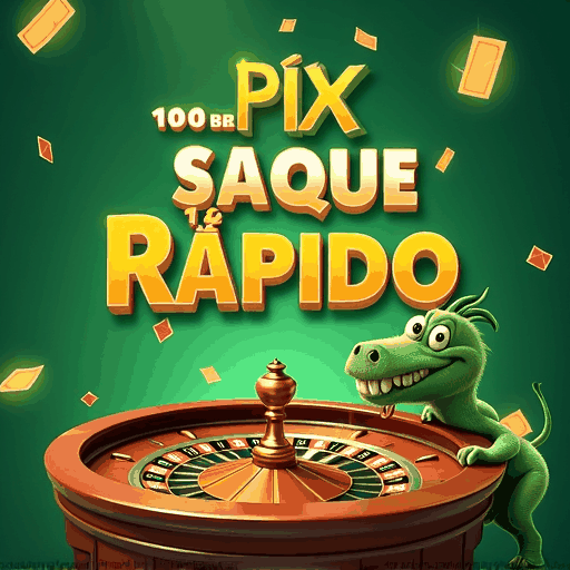 Ganhe mais com o bônus de inscrição da 121bet!