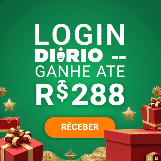 121bet