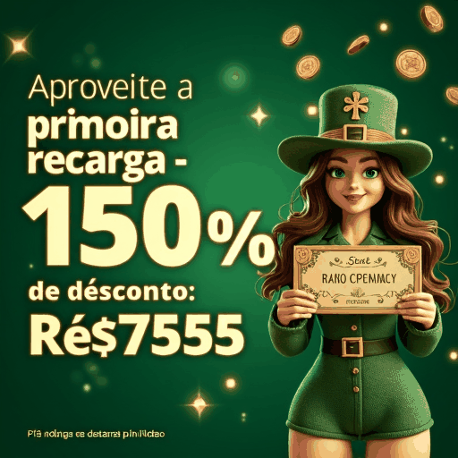 121bet