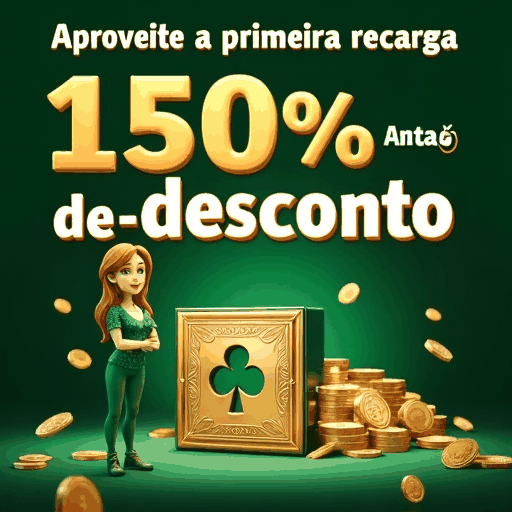 121bet
