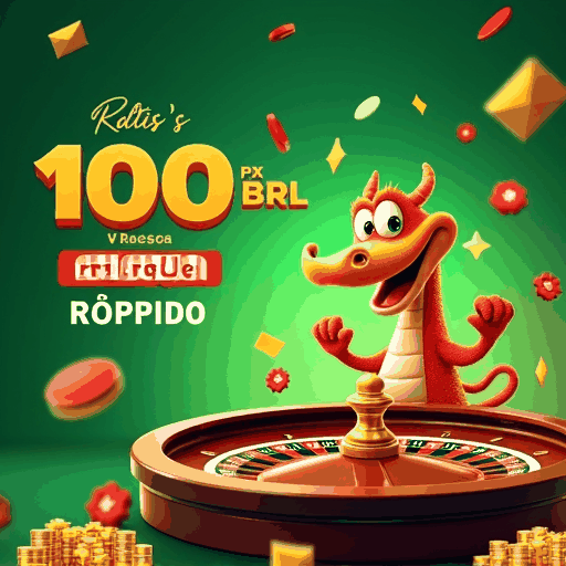 121bet