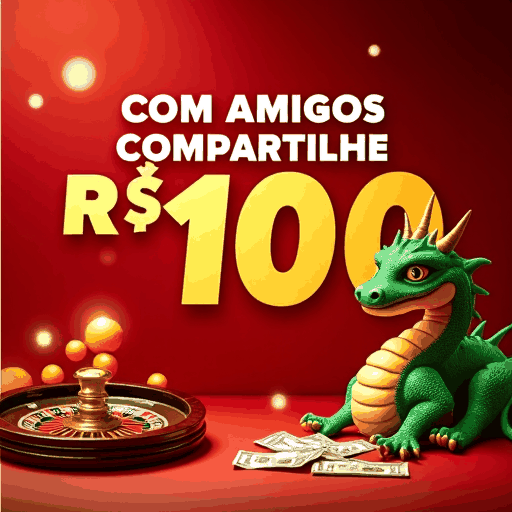 121bet