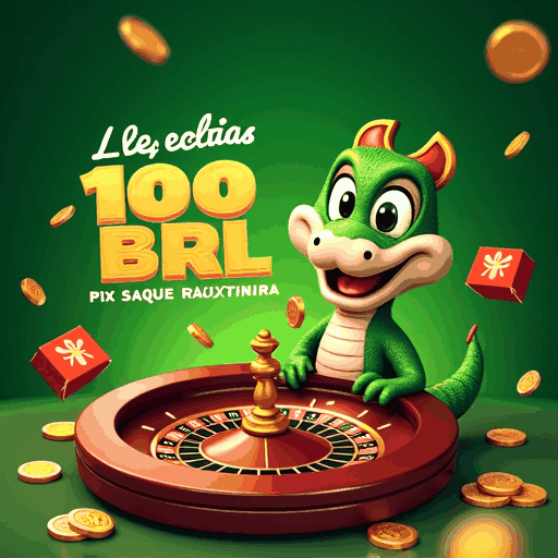 121bet