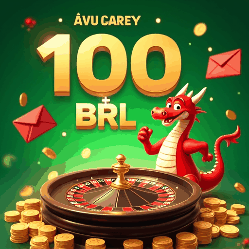 121bet