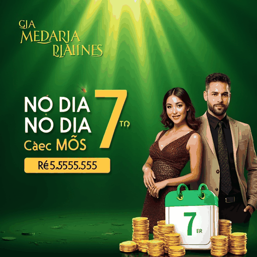 121bet