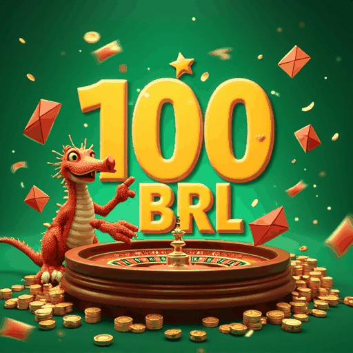 121bet
