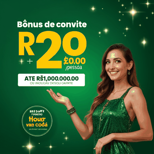 121bet