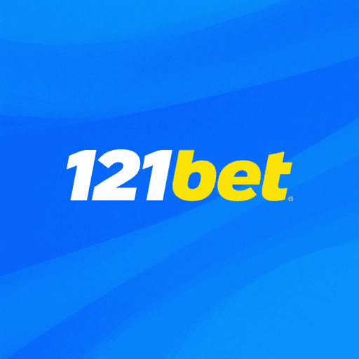 121bet