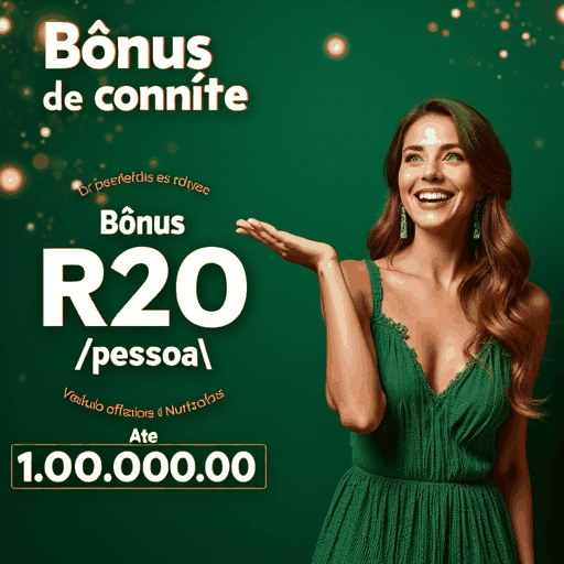 121bet