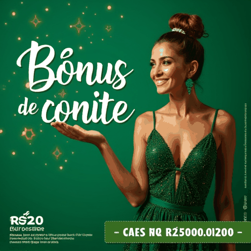 121bet