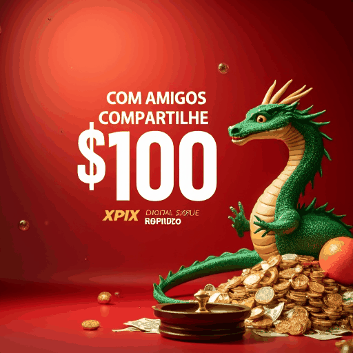 121bet
