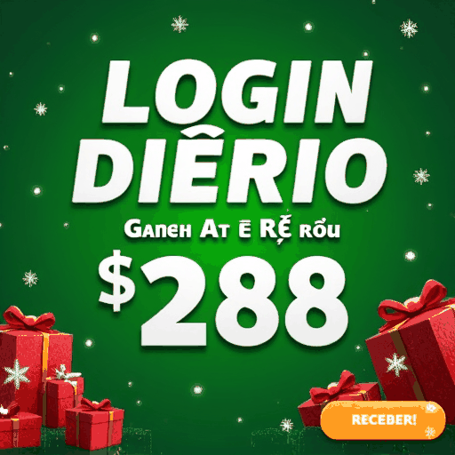 121bet