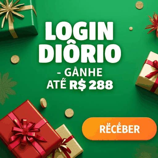121bet