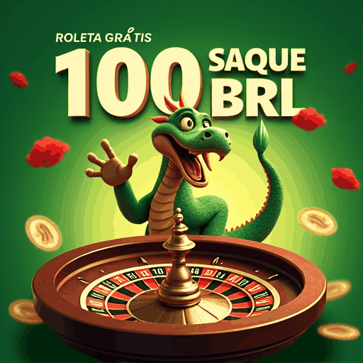 121bet