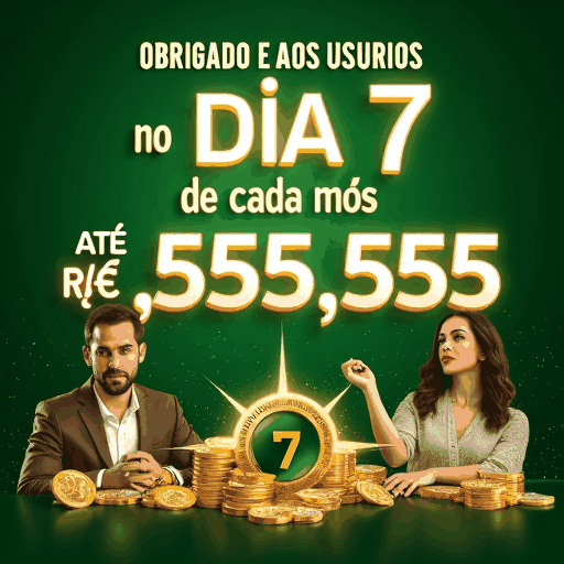 121bet