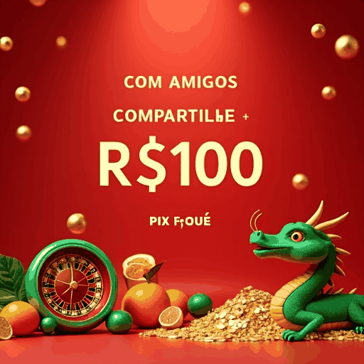 121bet