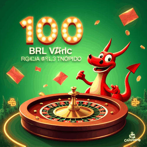 121bet