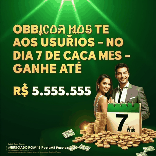 121bet