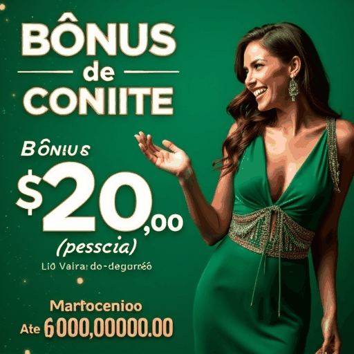 121bet