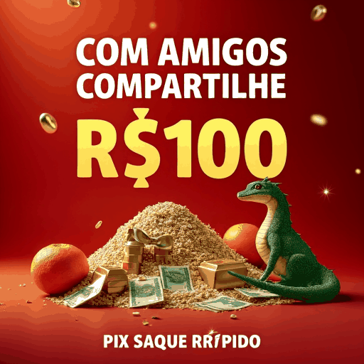 121bet